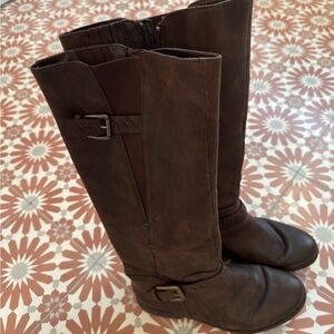 Earth Origins Boots